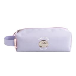 Pinal PUSHEEN MOMENTS RECTANGULAR CASE