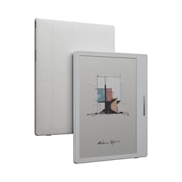 Onyx BOOX Go Color 7, White
