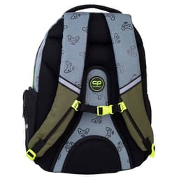 CoolPack seljakott Loop Gaming, 27 l
