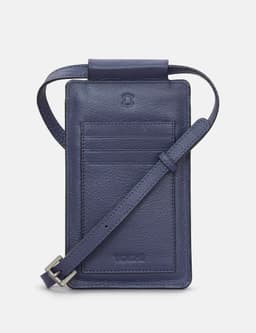 Mobiilikott Yoshi Jane Austen Bookworm Sinine