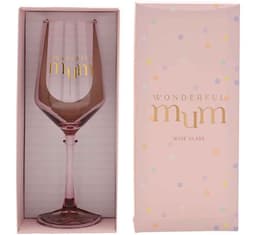 Klaas - Wonderful Mum