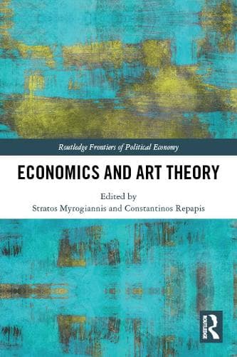 Economics and Art Theory