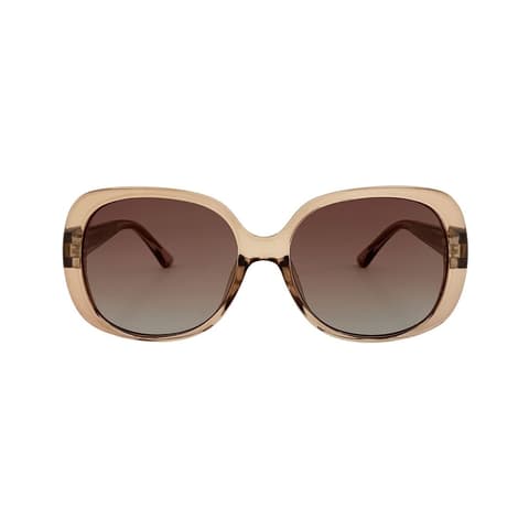 Päikeseprillid SU.VI Eyewear