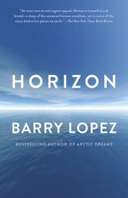 Horizon