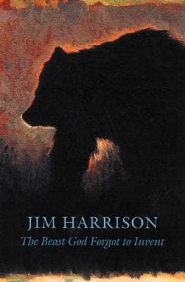 del-Beast God Forgot to Invent (Limited Edition)