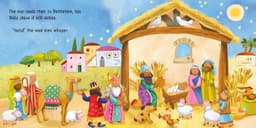 Advent Calendar Book Collection: 24 books to collect