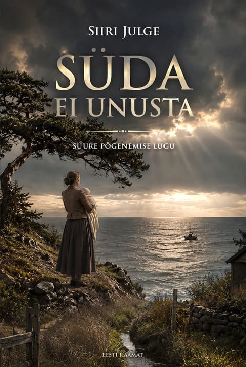 Süda ei unusta