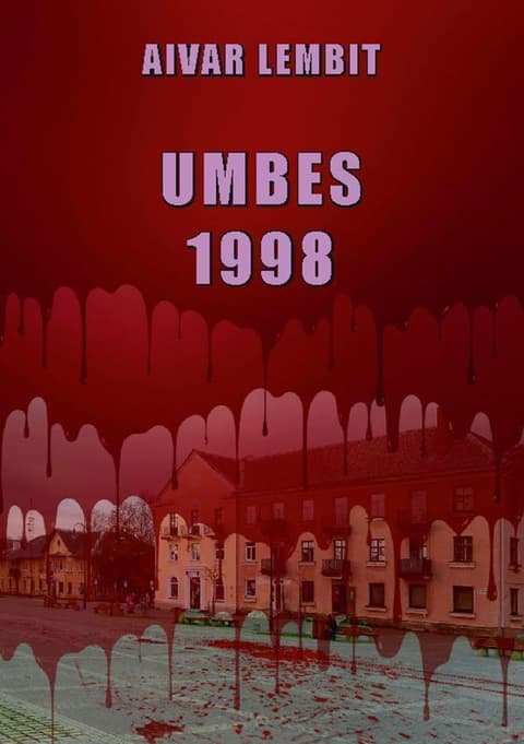 Umbes 1998