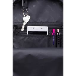 CoolPack seljakott Drafter Vilnius, 27 l