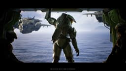 XboxeriesX Halo: Campaign Evolved