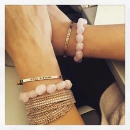 OLLA EHE SOUL SISTERS - ROOSA KULD