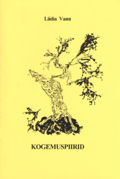 Kogemuspiirid