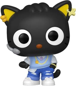 FUNKO POP! Sanrio - Chococat