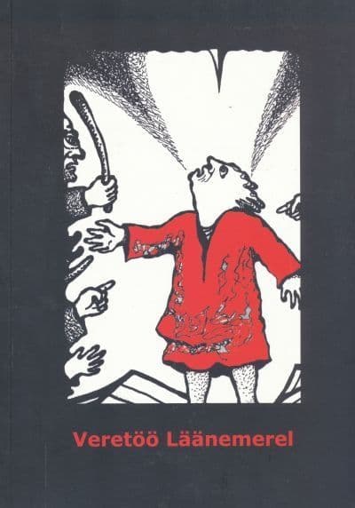 Veretöö Läänemerel