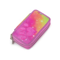 Pinal JevaTwozip Paw