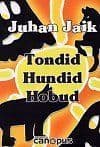 Tondid, hundid, hobud