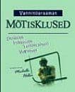 Vannitoaraamat. Mõtisklused