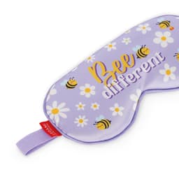 LEGAMI unemask Bee different