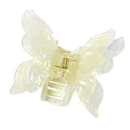 SOFI Juukseklamber Wings Stardust