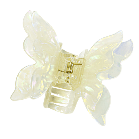 SOFI Juukseklamber Wings Stardust