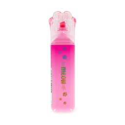 LEGAMI helestusmarker 5mm MEOW roosa