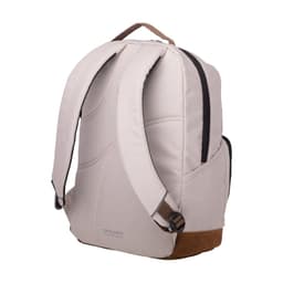 Seljakott Walker Pure Eco Concept Popcorn