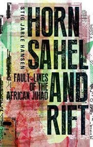 Horn, Sahel and Rift
