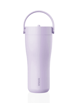 Equa CARRY Cup termoskruus Lavender