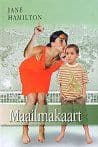 Maailmakaart