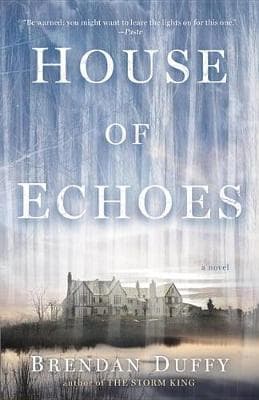 House of Echoes
