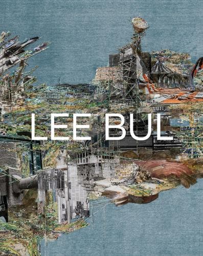 Lee Bul: Life and Work