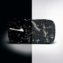 Pinal Coocazoo PencilDenzel Reflective Splash