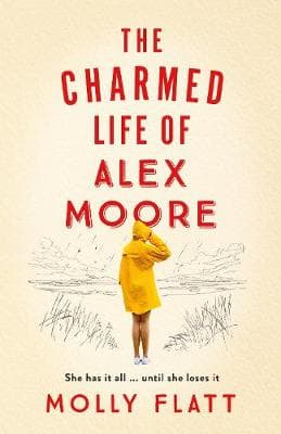 The Charmed Life of Alex Moore
