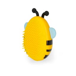 LEGAMI pusahari Bee