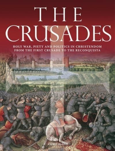 Crusades