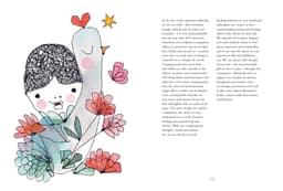 Choosing Love : Replenishing Our Hearts