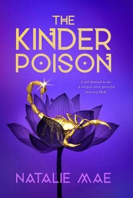 The Kinder Poison