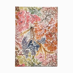 2027 Paperblanks Märkmik 12-kuud Anemone