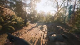 XBoxSeriesX Hell Let Loose: Vietnam 