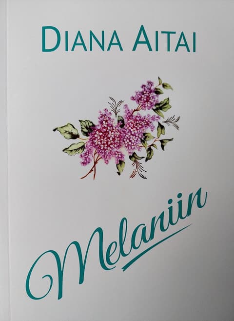 Melaniin