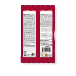 YumEarth Mahedad Pehmed Dražeekommid, 40g