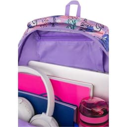 Coolpack seljakott Factor 18, Maui 29 l