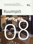 Ruumipilt 2008
