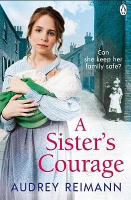 A Sister's Courage