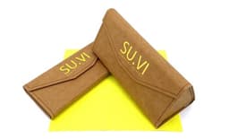 Päikeseprillid SU.VI Eyewear