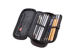 Pinal Walker Wizzard Steel Grey