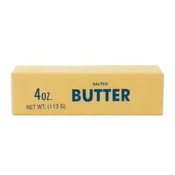 Mudimismänguasi Butter