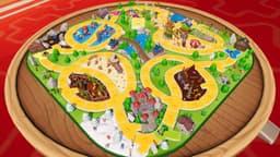 PS5 Hasbro Games Junior Collection