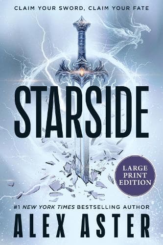 Starside