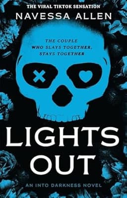 Lights Out